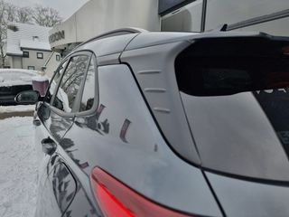 Voertuigafbeelding 34