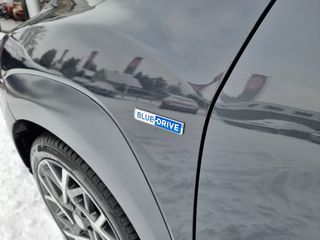 Voertuigafbeelding 36