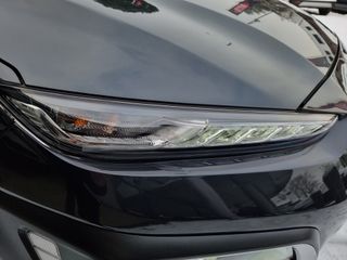 Voertuigafbeelding 37