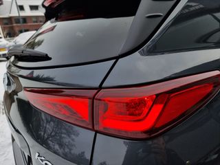 Voertuigafbeelding 38