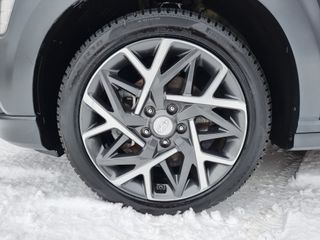 Voertuigafbeelding 39