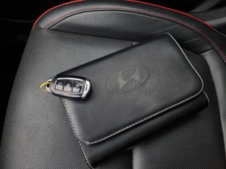 Voertuigafbeelding 41