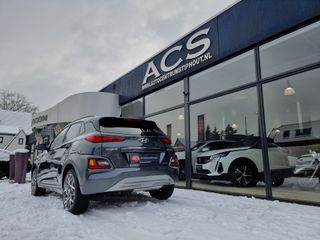 Voertuigafbeelding 43