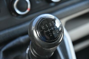 Voertuigafbeelding 13