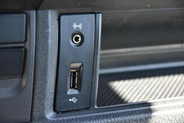 Voertuigafbeelding 16