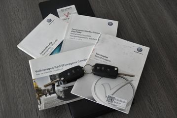 Voertuigafbeelding 21