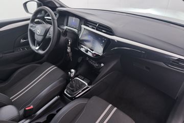 Voertuigafbeelding 14