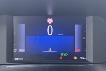 Voertuigafbeelding 19