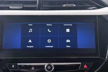 Voertuigafbeelding 20