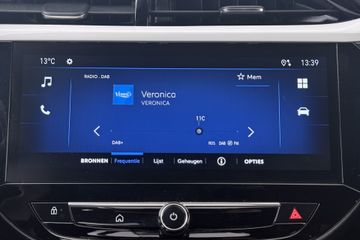 Voertuigafbeelding 21