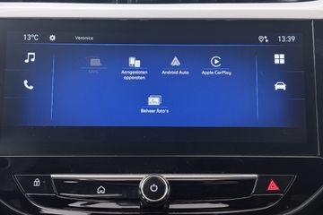 Voertuigafbeelding 22