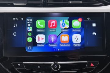 Voertuigafbeelding 23