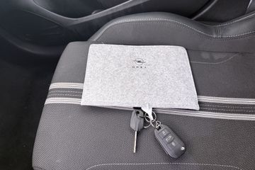 Voertuigafbeelding 28