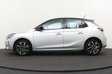 Voertuigafbeelding 4