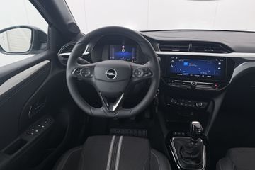 Voertuigafbeelding 7