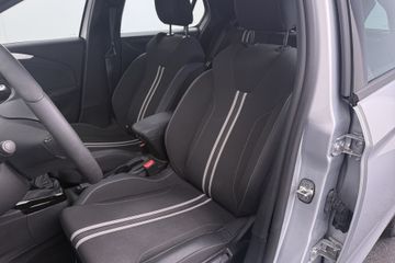 Voertuigafbeelding 8