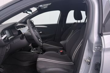 Voertuigafbeelding 9