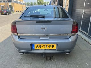 Voertuigafbeelding 5