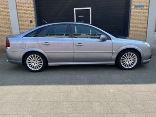 Voertuigafbeelding 7