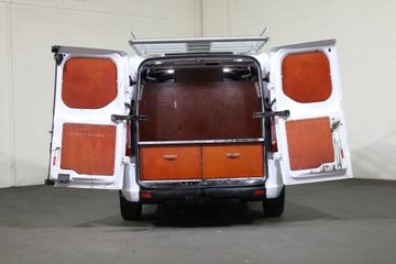 Voertuigafbeelding 10