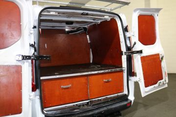 Voertuigafbeelding 12