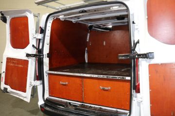 Voertuigafbeelding 14