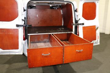 Voertuigafbeelding 15