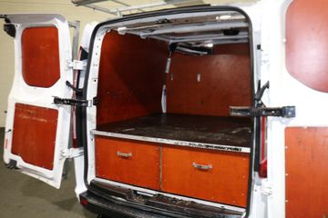 Voertuigafbeelding 16