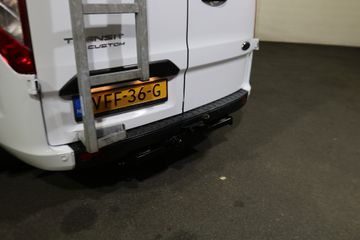 Voertuigafbeelding 19