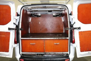 Voertuigafbeelding 2