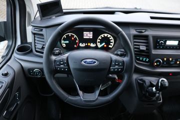 Voertuigafbeelding 20