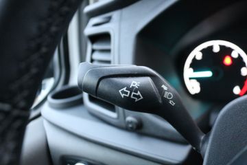 Voertuigafbeelding 24