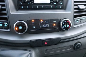 Voertuigafbeelding 29