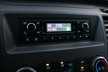 Voertuigafbeelding 30