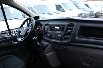 Voertuigafbeelding 32