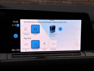 Voertuigafbeelding 35