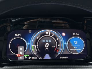 Voertuigafbeelding 6