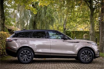 Voertuigafbeelding 13