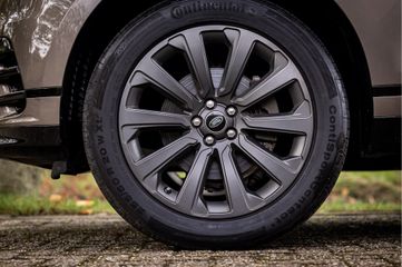 Voertuigafbeelding 16