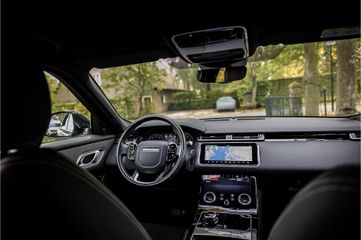 Voertuigafbeelding 17