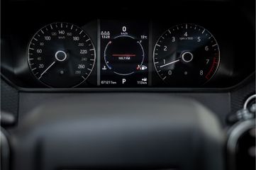 Voertuigafbeelding 19