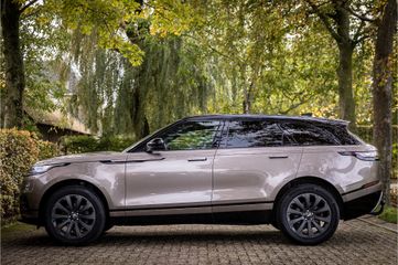 Voertuigafbeelding 2