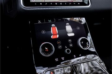 Voertuigafbeelding 21