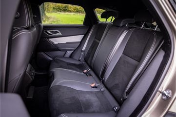 Voertuigafbeelding 23