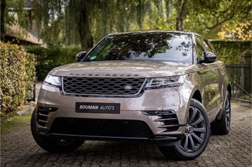 Voertuigafbeelding 24