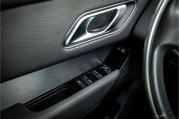 Voertuigafbeelding 26