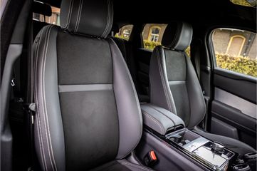 Voertuigafbeelding 27