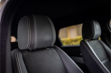 Voertuigafbeelding 28