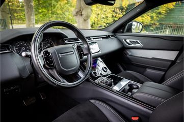 Voertuigafbeelding 4