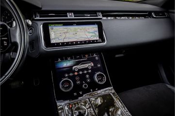 Voertuigafbeelding 8